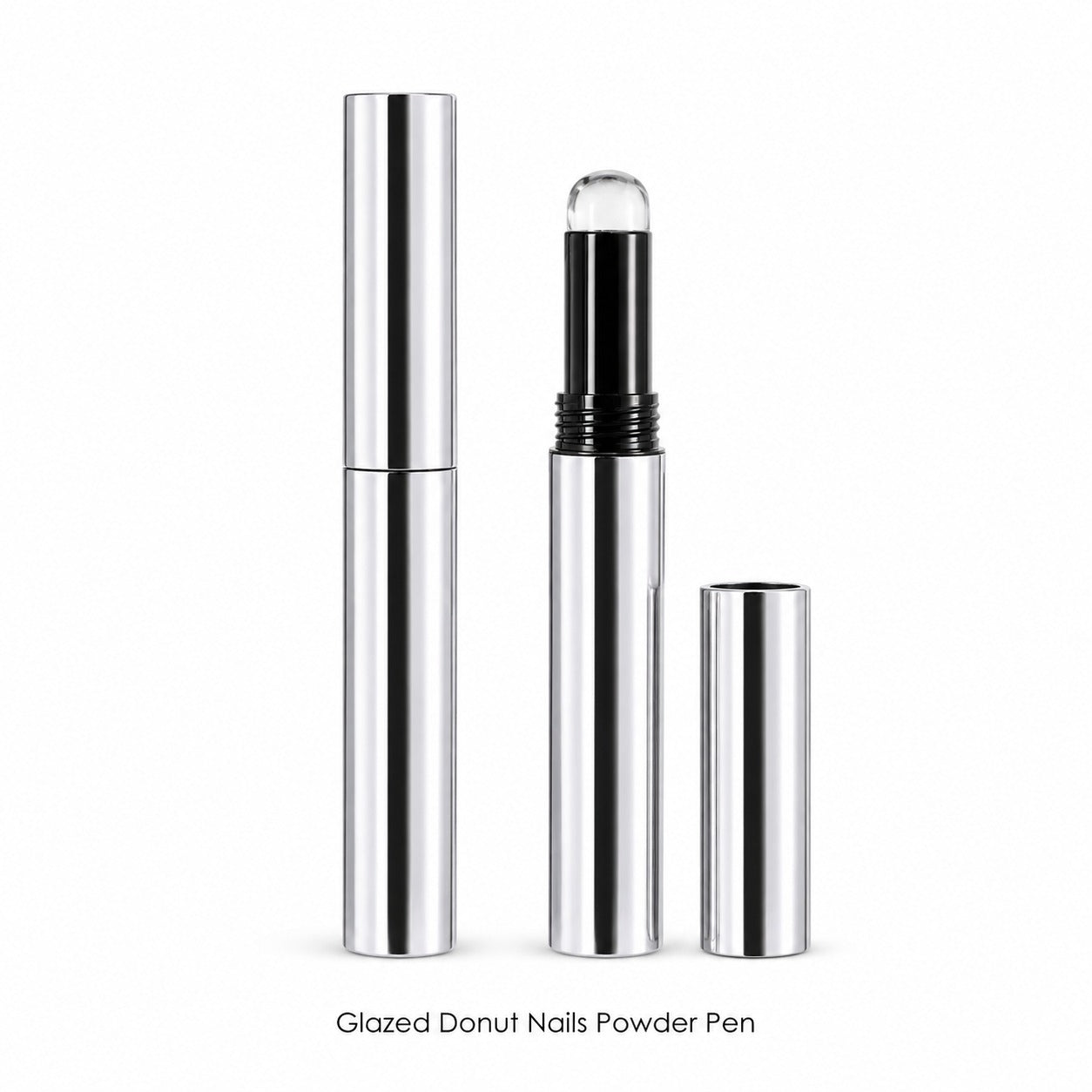 Glazed Powder Pen