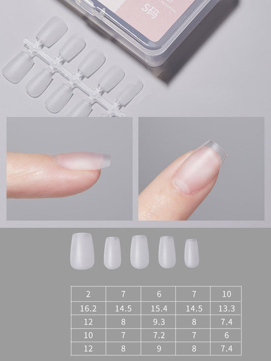 YISS Short Practice Tips image 2