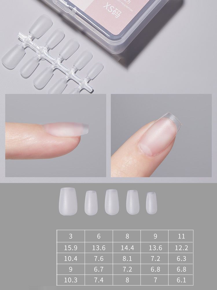 YISS Short Practice Tips image 1
