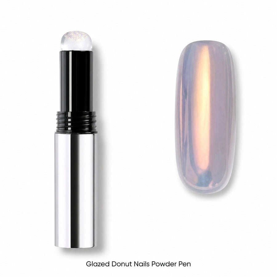 YISS Glazed Powder Pen