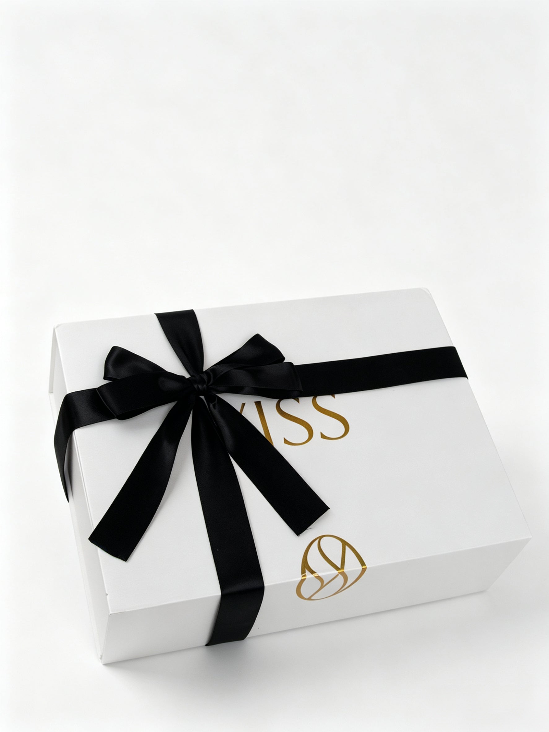 YISS Essential 60 color HEMA-free gel polish set in gift box